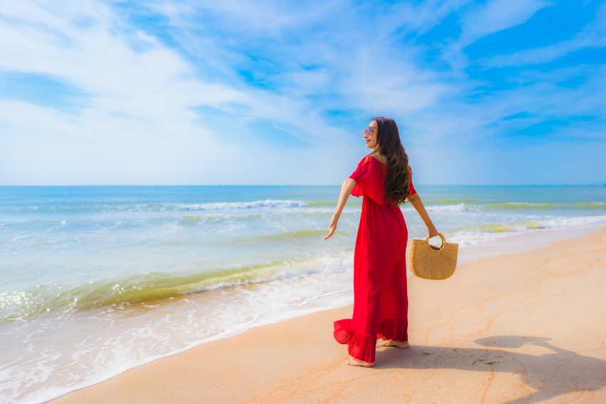 Now, Pattaya Joins With Phuket, Bali, Goa, Boracay, Cancun, Barcelona, Miami, Rio, Sihanoukville, Nice, and Cebu To Face Turning Points Amid Tourism Challenges: Do You Know About These New Changes?