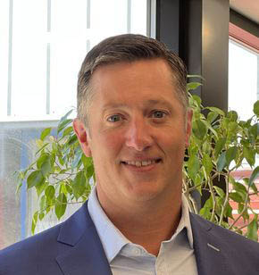 Preston Hunter Joins PROCON as Vice President of Business Development