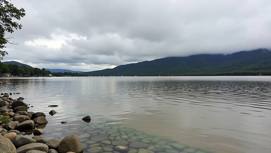 India, Iceland, and Iran Face Severe Travel Warnings in 2025 Due to Floods, Volcanic Eruptions, and Escalating Geopolitical Tensions Affecting Tourists and Local Communities: Latest Advisory You Must Know