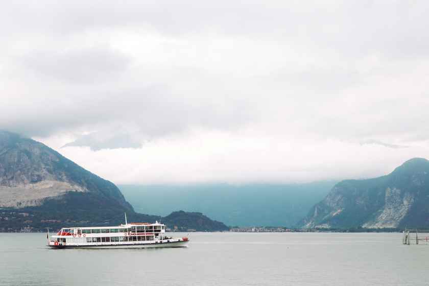 Guwahati, Assam, Majuli Island: Viking’s Exclusive River Cruise Launches in India’s Northeast