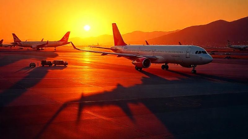 San - travel and tour world