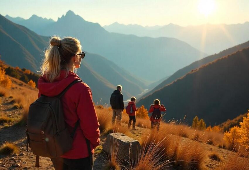 Spain 2 - travel and tour world