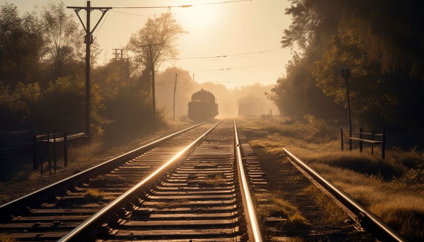 Sandy Creek Bridge Refurbishment Enhances Brisbane to Toowoomba Trail, Connecting Coominya, Esk: Here's to Know More - Travel And Tour World