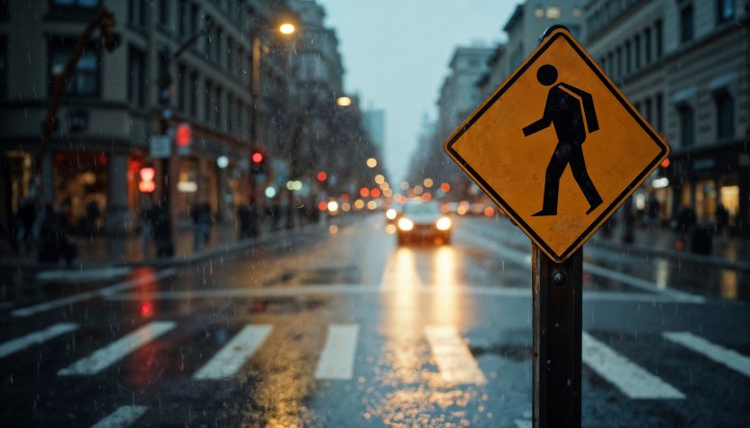Traffic-sign-outdoors - travel and tour world