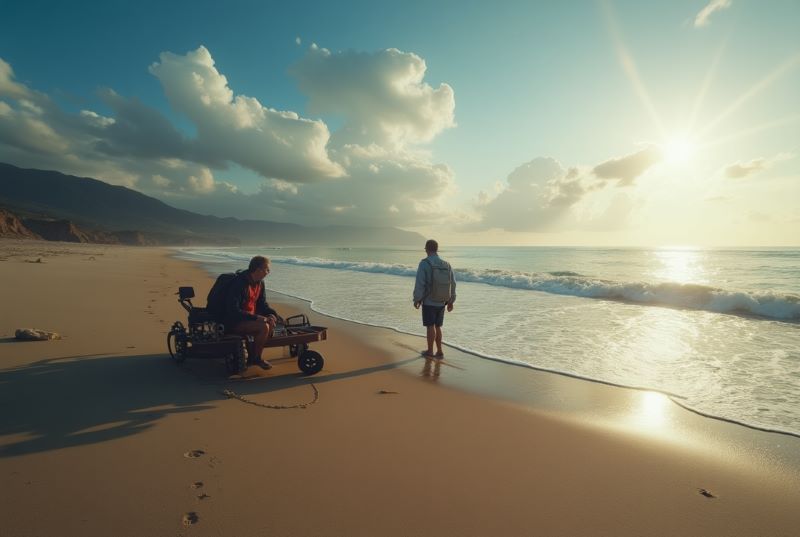 Travel - travel and tour world
