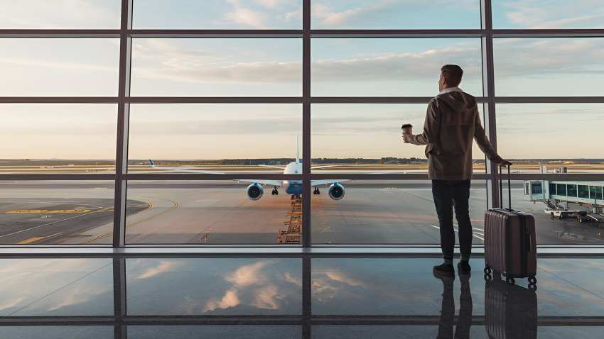 Changi Airport Reignites Asia’s Travel Circuit: Surging Q2 Traffic Links Singapore with Jakarta, Shanghai, Mumbai, Sydney, and Vienna
