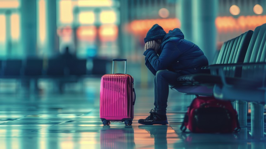 Ugandans Lose Billions In Skypins Travel Scam Promising False Job Placements