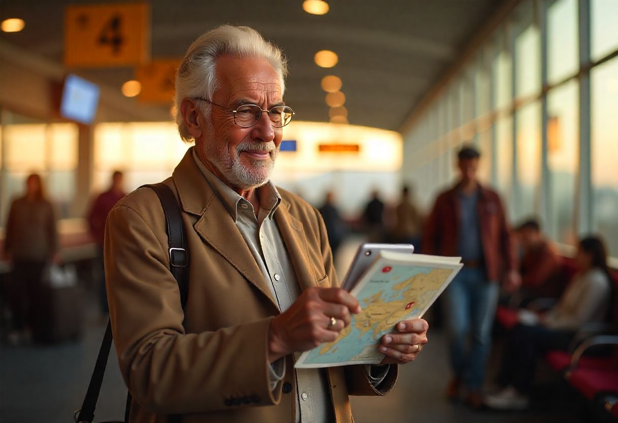 Turkey Travel Warning Crucial Update on eSIM Restrictions – What You Need to Know! – Travel And Tour World