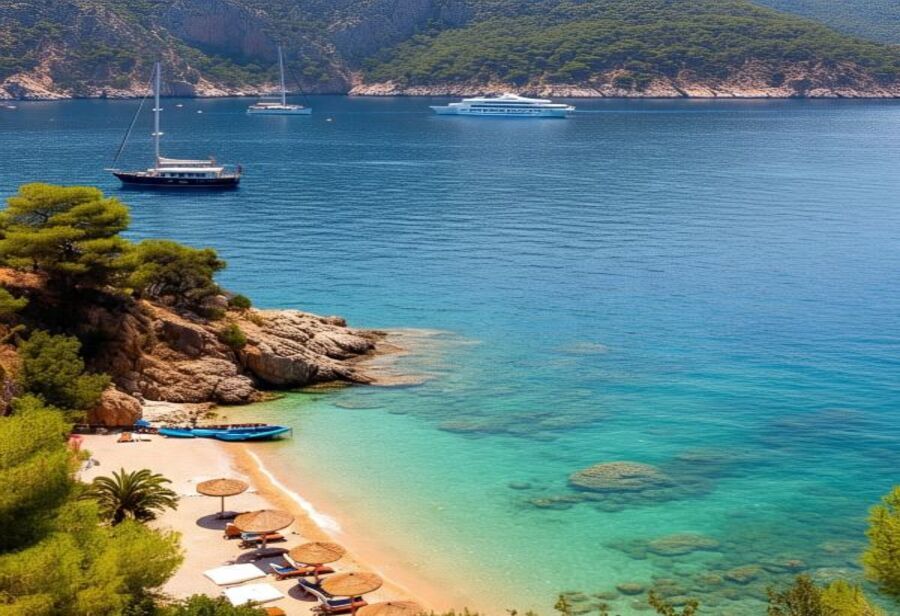 UK Travelers Can Now Experience Marmaris as the Most Budget-Friendly Destination for Families in 2025, Offering Unbeatable Savings UK Travelers Can Now Experience Marmaris as the Most Budget-Friendly Destination for Families in 2025, Offering Unbeatable Savings