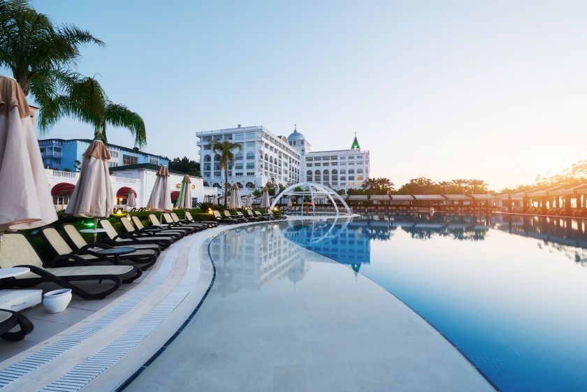 Type-entertainment-complex-popular-resort-with-pools-water-parks-turkey-with-more-than-5-million-visitors-year-amara-dolce-vita-luxury-hotel-resort-tekirova-kemer - travel and tour world