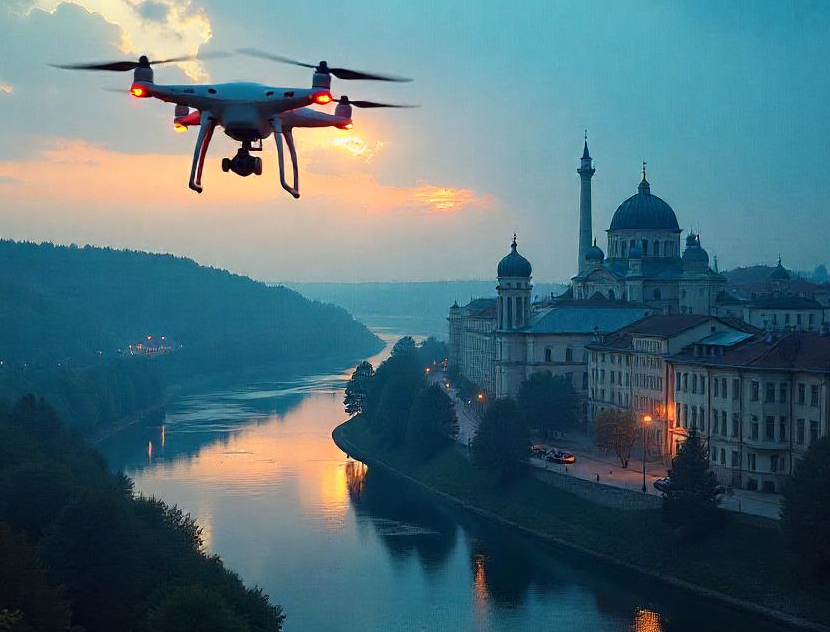 Ukr - travel and tour world
