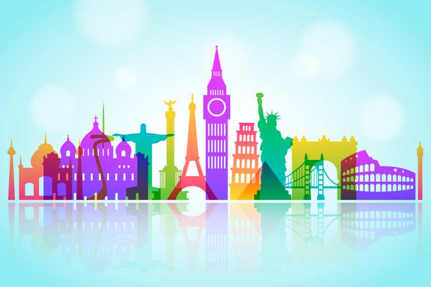 UNESCO World Heritage Sites in 2025: How Evolving Tourism is Shaping Our Shared Legacy and the Future of Global Travel