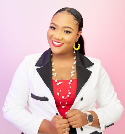 Nevis Elevates Luxury and MICE Tourism with Shelisia Glasford’s Appointment as Director of VIP Services