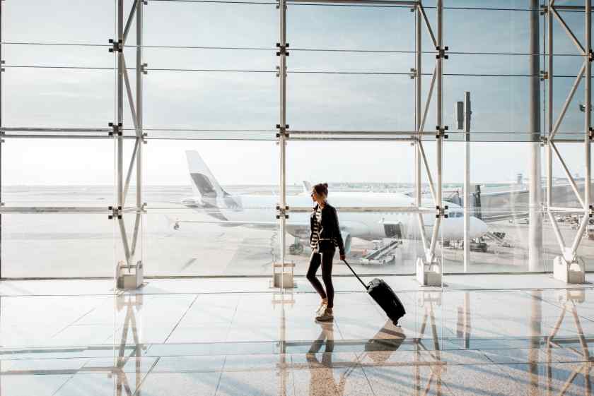 Summer Flight Delays to be 'Worst Ever' Across France, Germany, Greece, Spain, and five More European Countries - Travel And Tour World