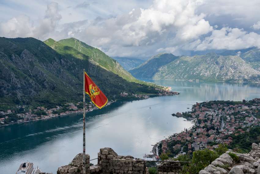 View-from-old-town-kotor-montenegro - recreation and circuit world