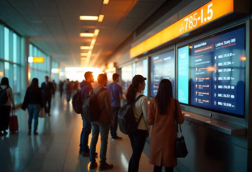 Visa - travel and tour world