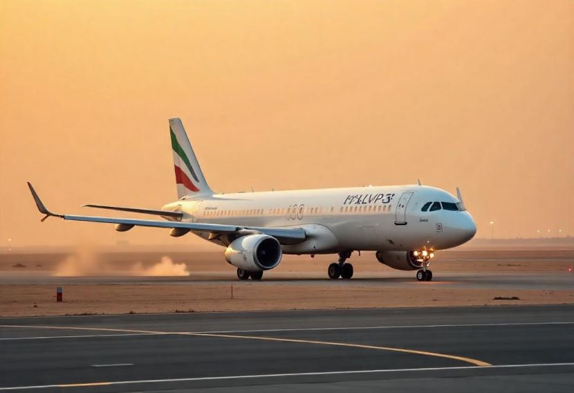 Wizz Air Suspends Abu Dhabi Operations To Refocus On European Markets: New Update