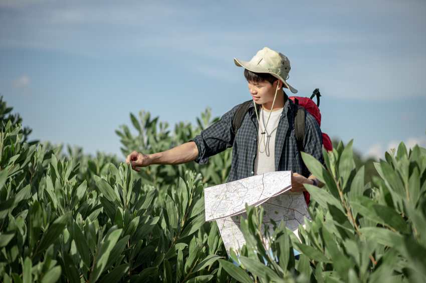 Western Cape and Canada Strengthen Economic and Tourism Ties: A New Era of Growth for Agriculture and Travel