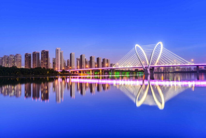 49-facts-about-shenyang-16881071 - travel and tour world China’s Sichuan Province
Vietnam