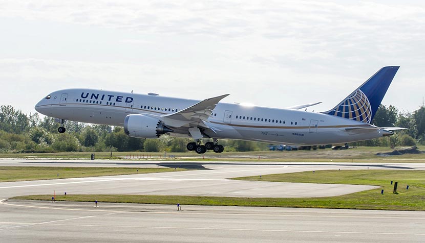 787-9 cal 181 zb167 - travel and tour world