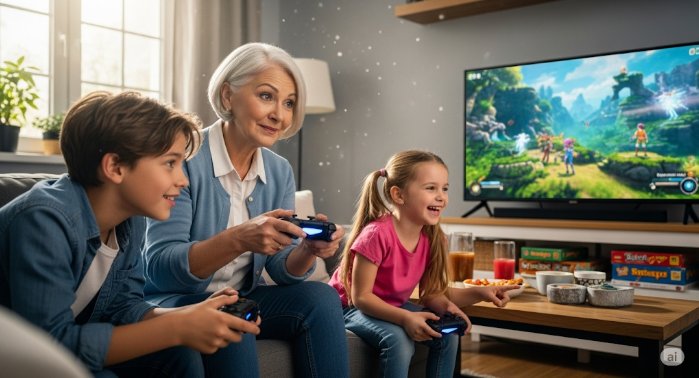 Aging_gamers_2_compressed_under250kb - travel and tour world