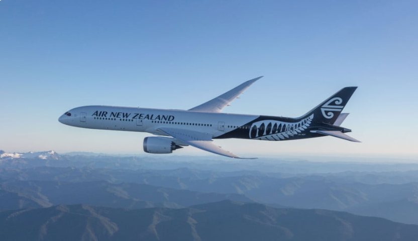 Air new zealand fare increase