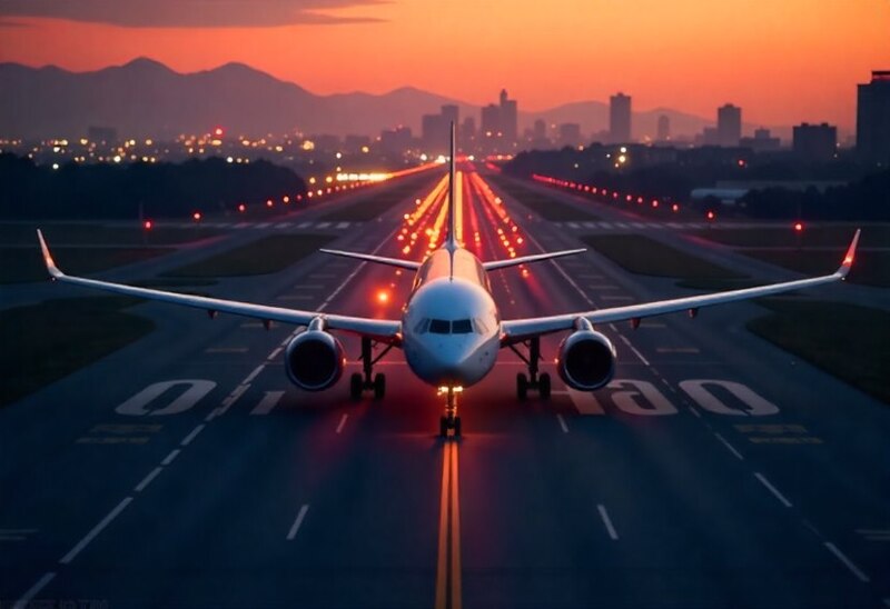 Wizz Air