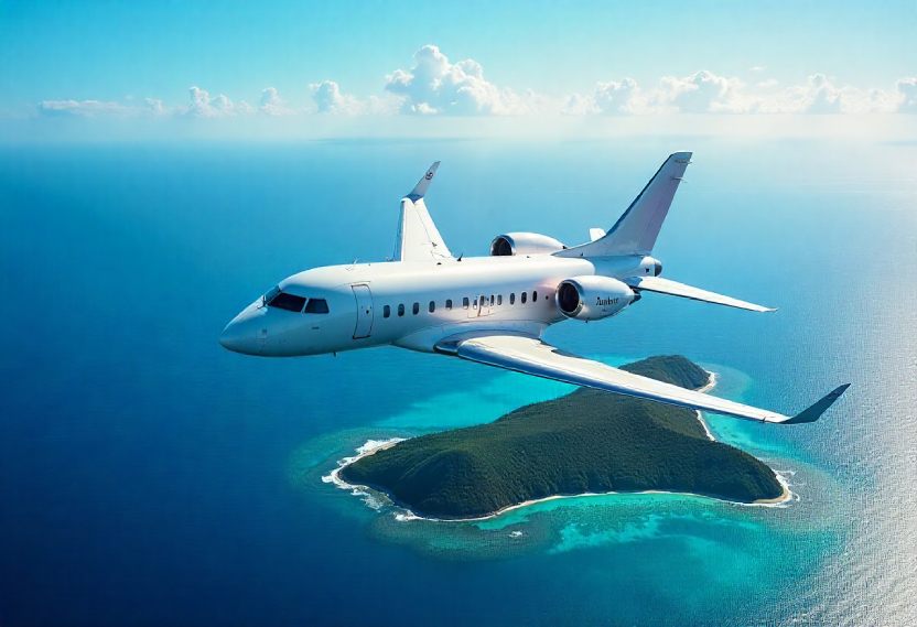 Discover Exclusive Tours with Fiji Airways: Book Curated Experiences in Fiji and Beyond on Their New AI-Powered Platform