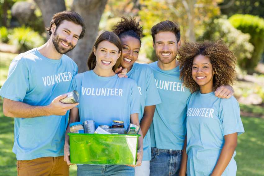 Aruba’s VTO Program Sparks Global Voluntourism Momentum, Blending Responsible Travel with Community Service to Redefine Tourism in Caribbean, Following the Trends Set by Thailand, Nepal, South Africa: Here’s All You Must Know