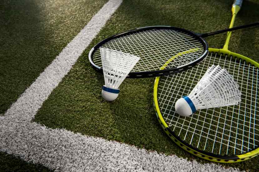 The 2025 badminton world championships in paris, combining world-class sports and vibrant tourism.