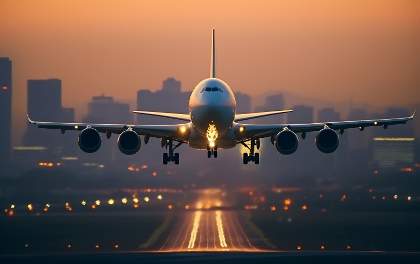 British airways