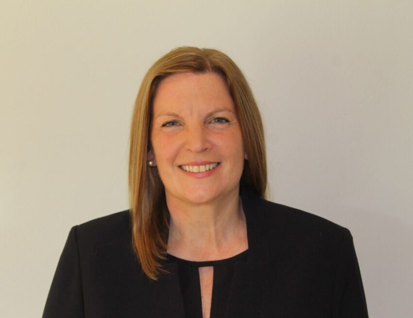 Fáilte Ireland Appoints Caroline Bocquel As New CEO To Steer National Tourism Growth