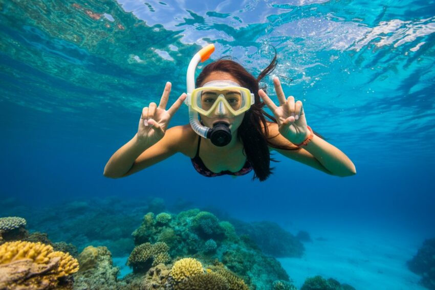 Barbados, Bahamas, Jamaica, Dominican Republic, Aruba, St. Lucia, Caribbean,