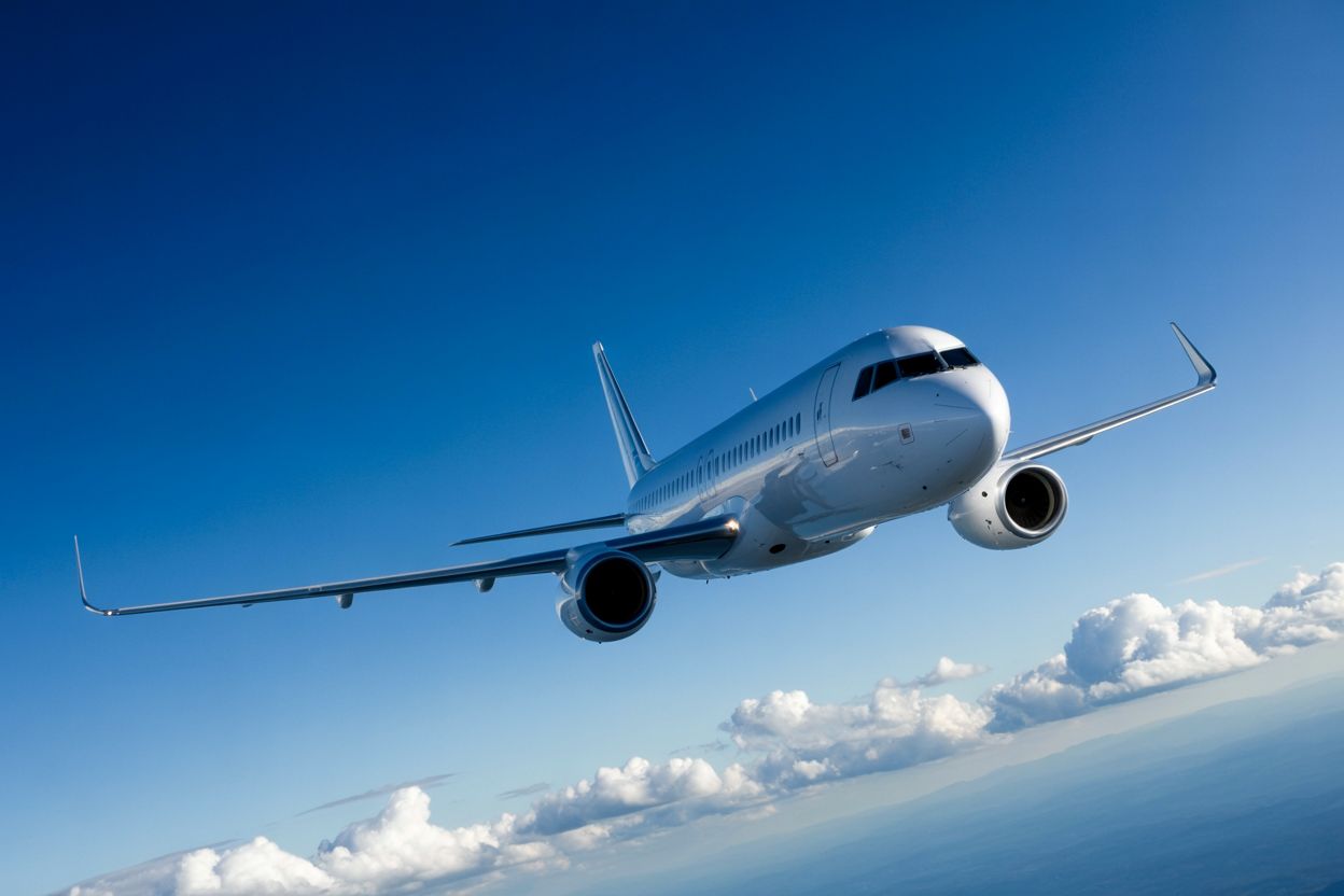 Cathay Pacific informa un crecimiento del veinticuatro por ciento en los pasajeros para julio de 2025, impulsado por una válido demanda regional y de larga distancia