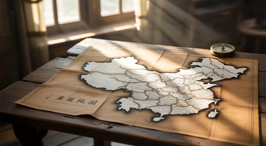 Chikungunya virus is spreading from china to vietnam singapore and hong kong learn about the latest updates fda-approved vaccine and travel safety - travel and tour world