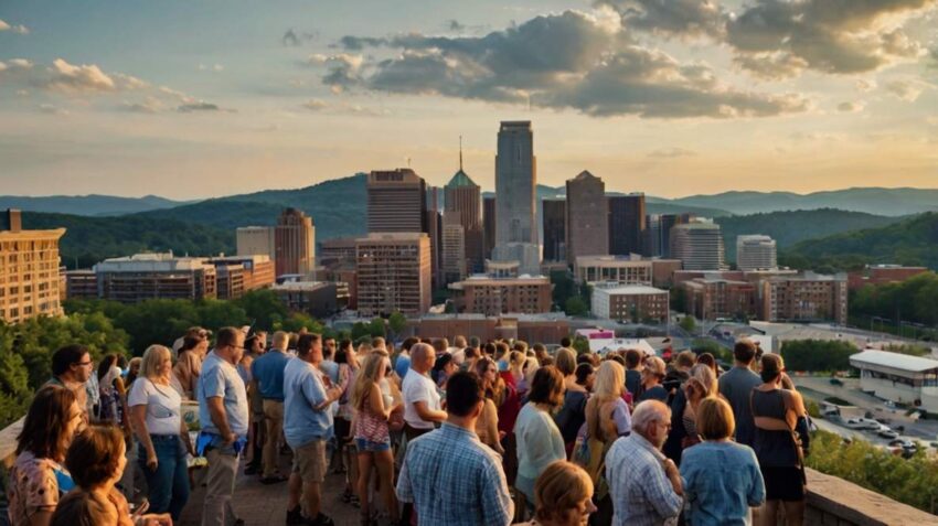 Compressed_tennessee_tourism - travel and tour world