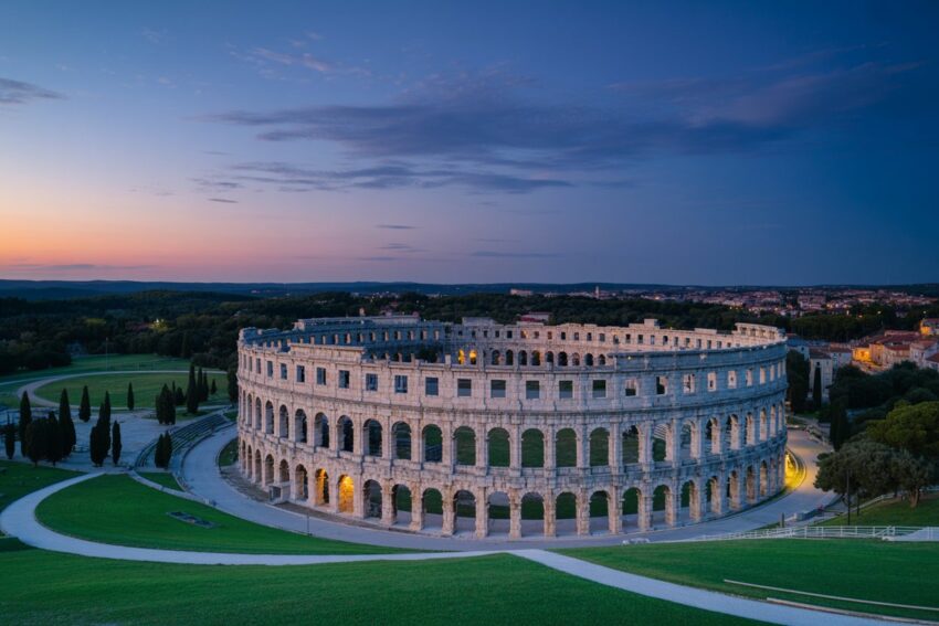 Croatia - travel and tour world Malta, italy, portugal, greece, croatia, spain, iceland, europe,