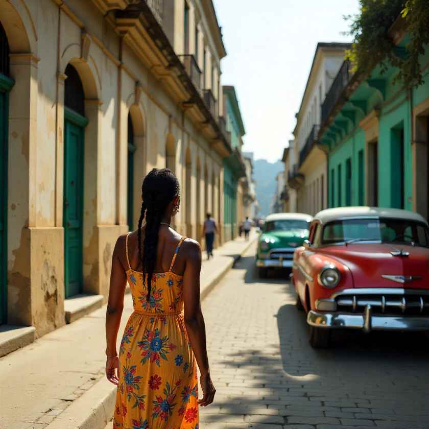 Now, Cuba’s Eastern Region to Shine at the Motivos Cubanacán Tourism Event in November