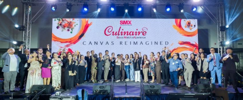 Culinaire - travel and tour world