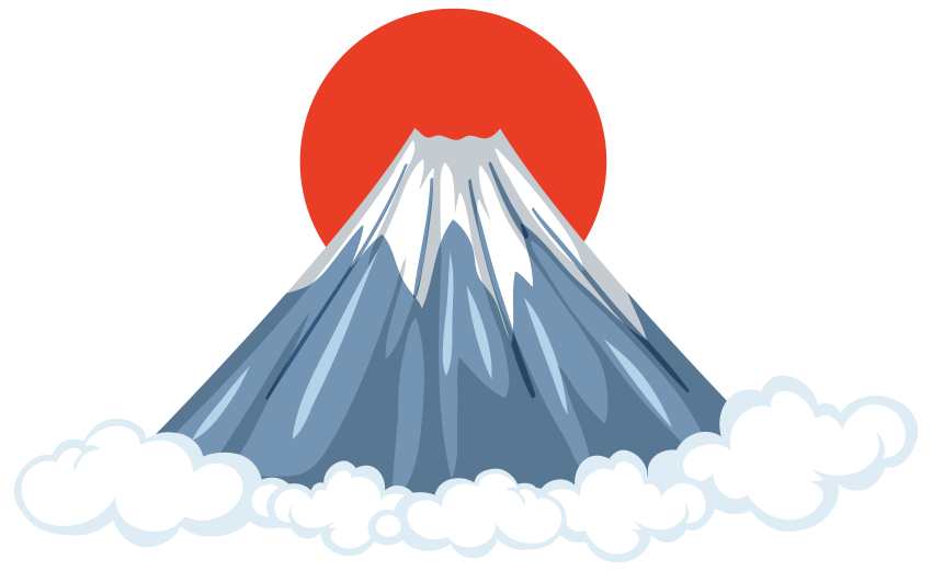 Mountain Day in Japan: A Celebration of Nature To Discover the Origins, Celebrations, and Must-Visit Hiking Destinations on This National Holiday- Check It Out Now