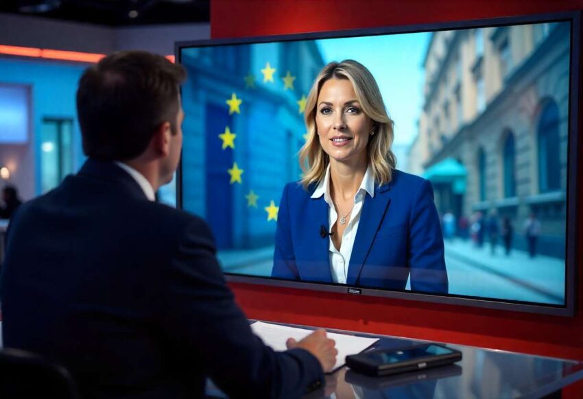 European Union