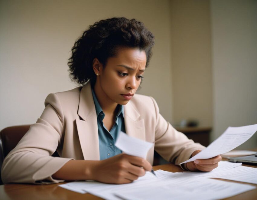 False Titles Fuel Surge in Background Checks as ClarityCheck Survey Warns of Rising Online Mistrust