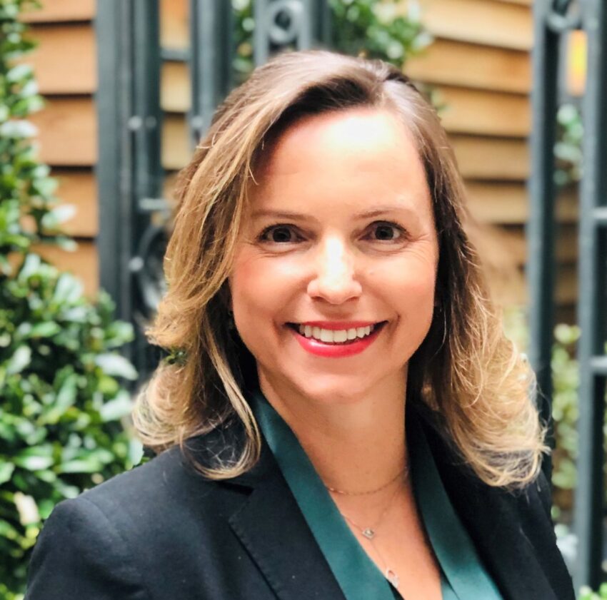 Firmdale  Appoints New Vice President of Operations Across Its US Hotels