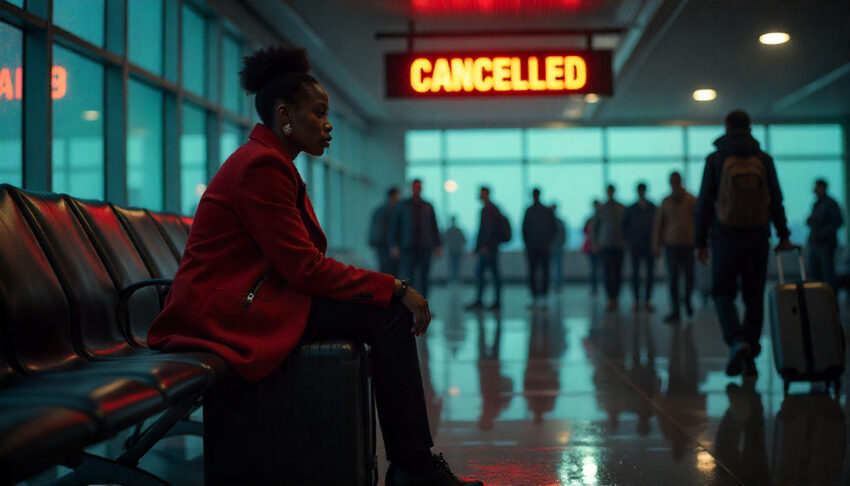 Us, hartsfield-jackson, laguardia, charlotte, reagan national, boston logan,
