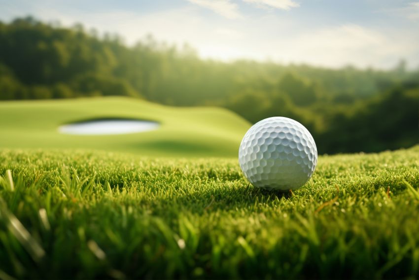 Golf - travel and tour world