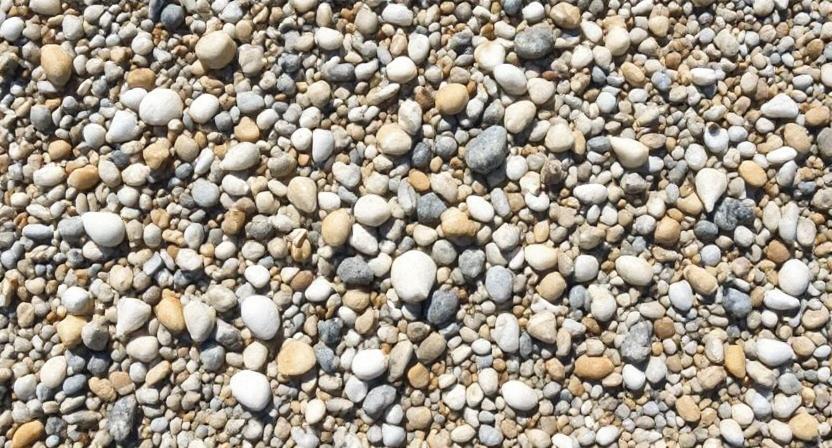Sahildən suvenir aparan turist 1000 avro ödəyəcək – Yunanıstan xəbərdarlığı