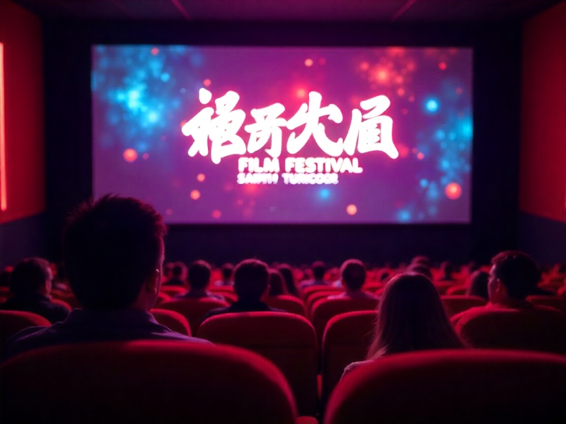 Travel to the Hong Kong Film Festival UK 2025: A Cinematic Journey Across London, Manchester and Edinburgh, What You Need to Know Now