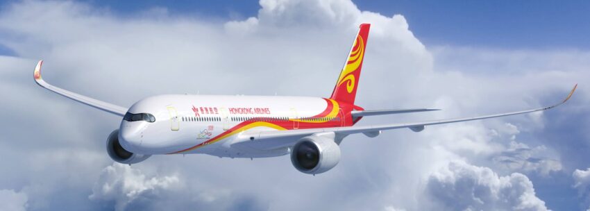 Hong kong - travel and tour world