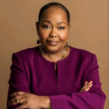 U.S. Virgin Islands Announces New Tourism Commissioner Jennifer Matarangas King For Global Growth