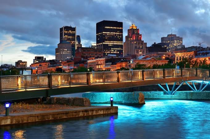 Exploring Kentucky: KEDC Unveils New AI Lab to Inspire the Next Generation of Innovators